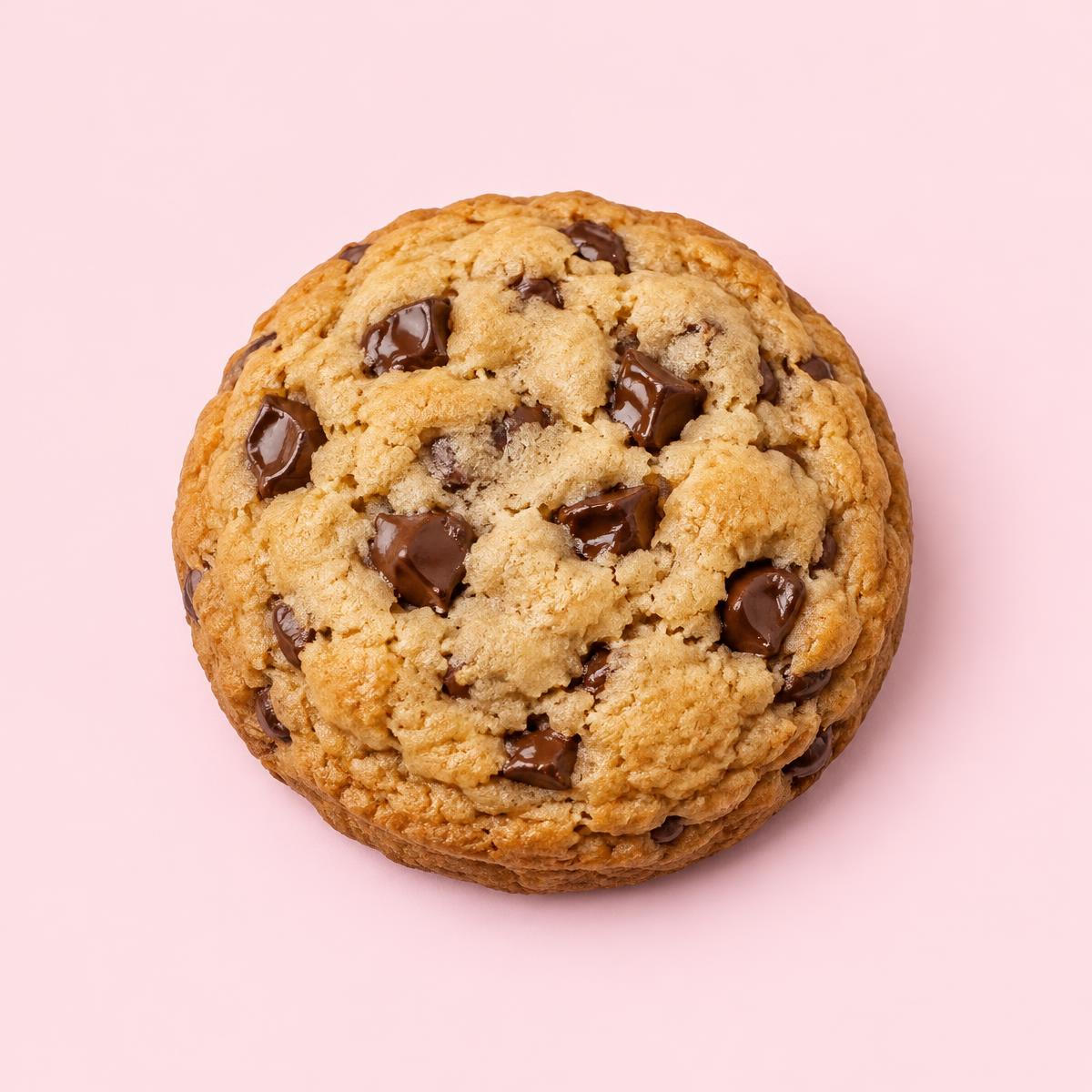Cookie Koala fechado
