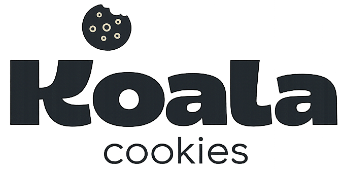 Koala Cookies